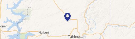 6.25 Acres of Pasture Land