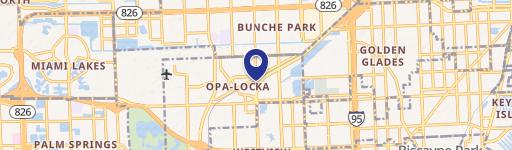 Redevelopment Opportunity on Corner Avenue