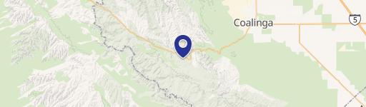 995-Acre Ranch with Income Potential