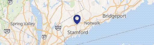 High Ridge Road Development Opportunity