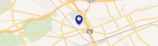 Richmond Hill Property For Sale