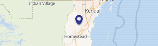 Redland Equestrian Estate on Acres