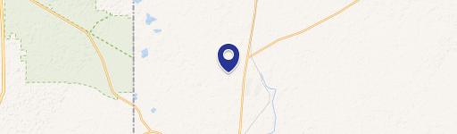 Dunnellon Land Repositioning Opportunity