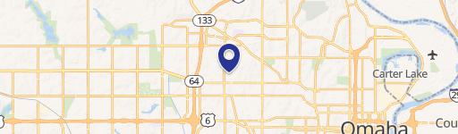 Specialty Property For Sale