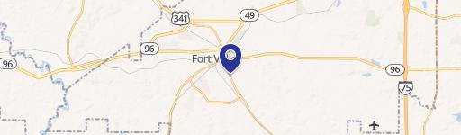 Commercial Lot on US Hwy