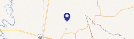 Hempstead Land For Sale