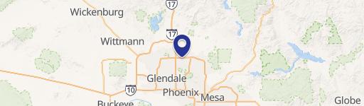 Phoenix CVS Pharmacy Investment Property