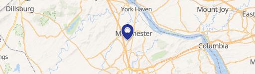 Small Industrial Space For Lease