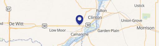 Prime Commercial Land on Highway