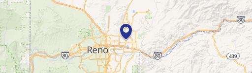 Net-Leased Retail Investment Opportunity