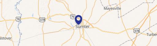 Versatile Commercial Building For Sale