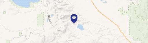 Susanville Self-Storage Facility For Sale