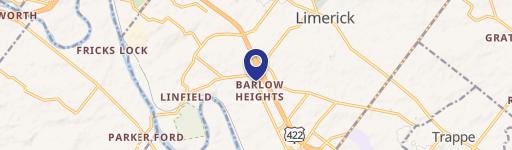 Retail Space Available For Rent