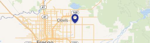 3.41 Acres Multifamily Development Land