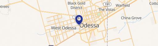 Log Cabin with Large Shop