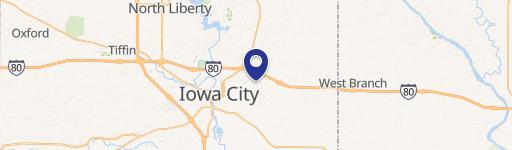 Eastside Office Suites For Sale