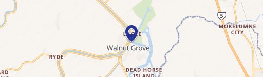 Walnut Grove, CA 95690