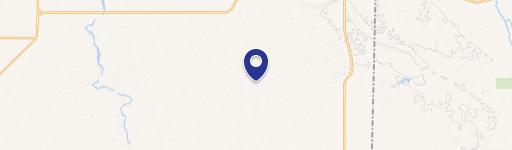 Secluded Hunting and Recreational Land