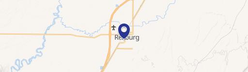 Rexburg Fourplex For Sale