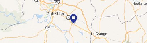 Highway Frontage Commercial Land