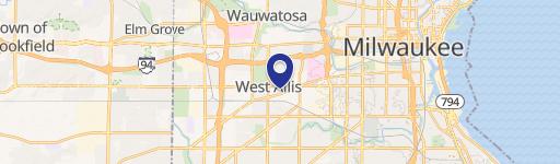 Duplex and Salon Investment Opportunity