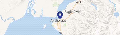 Warehouse and Office Space Available