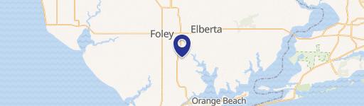 Lakefront Villa in Glenlakes Golf