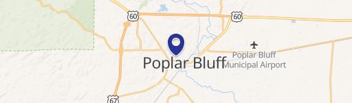 Updated Duplex Investment Opportunity