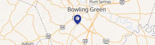 Renovated Office Building in South Warren