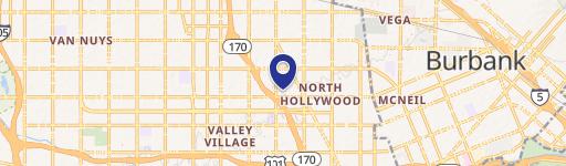 NoHo Fourplex: Investor Opportunity