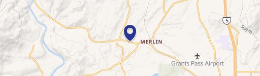 Unique Retreat Center Opportunity