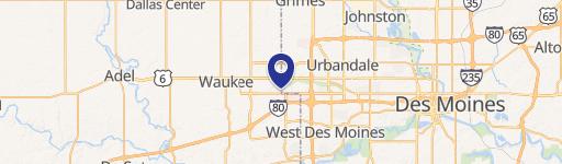 Office Space Available For Lease