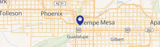 Industrial Space For Lease