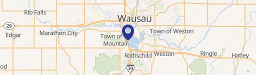 New Construction Chick-fil-A For Sale