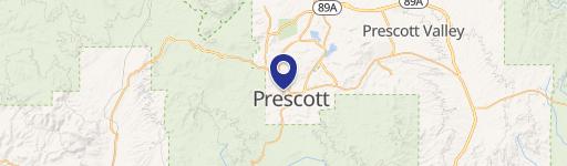 Prescott Multifamily Investment Opportunity