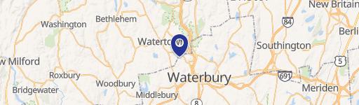 Four Condo Units Package