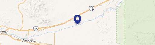 Commercial Land Opportunity in Newberry