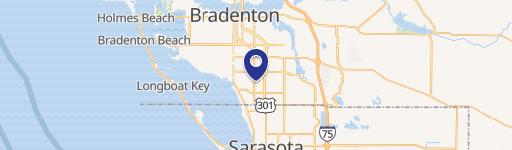 Class A Warehouse Sublease Opportunity