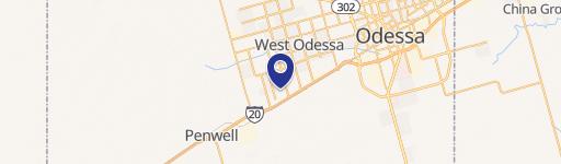 Unrestricted Land For Sale