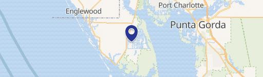 Port Charlotte Land For Sale