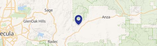 Aviation Runway & Equestrian Acreage