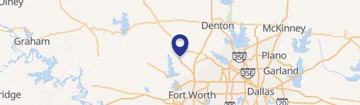 Development Opportunity on US-287