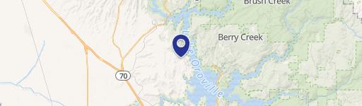 Expansive Land with Development Potential