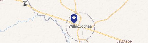 Legendary Bar Investment Opportunity