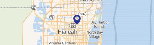 Vacant Land Development Opportunity