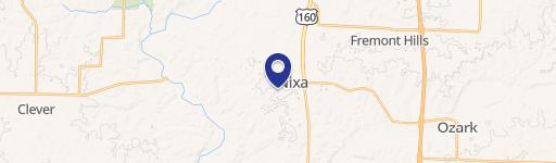 Springfield Duplex Community For Sale