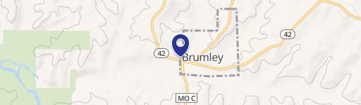 Highway 42 Commercial/Residential Opportunity