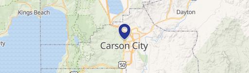 Prime Carson City Retail Investment