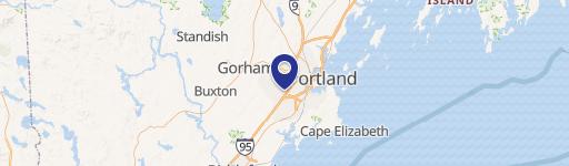 Shovel-Ready Commercial Site For Sale