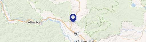 Montana Land with Panoramic Views